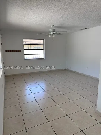 980 SW 10th Street Miami FL 33130