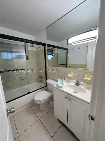 980 SW 10th Street Miami FL 33130