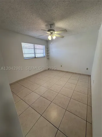 980 SW 10th Street Miami FL 33130