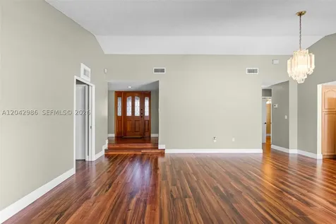 12535 SW 95th Terrace Miami FL 33186
