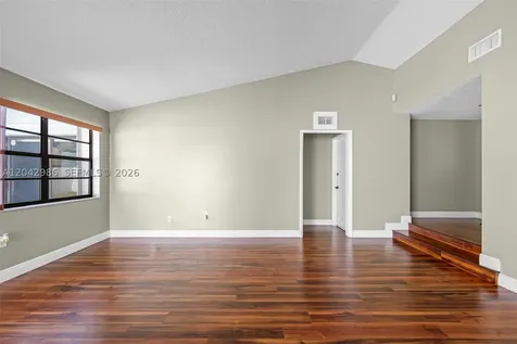 12535 SW 95th Terrace Miami FL 33186