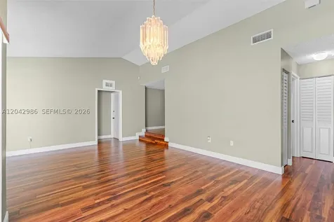 12535 SW 95th Terrace Miami FL 33186