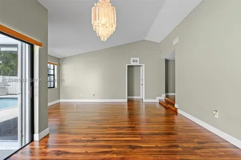 12535 SW 95th Terrace Miami FL 33186