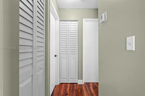 12535 SW 95th Terrace Miami FL 33186