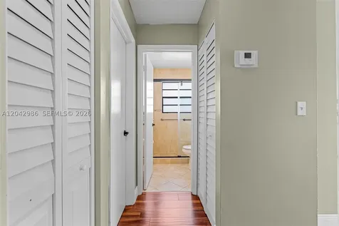 12535 SW 95th Terrace Miami FL 33186