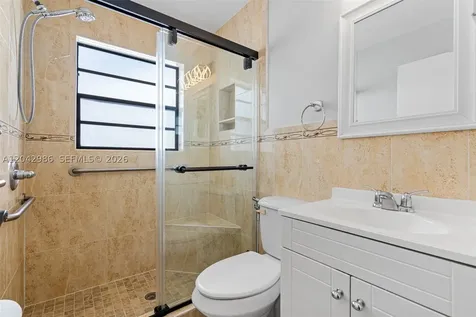 12535 SW 95th Terrace Miami FL 33186