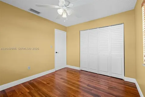 12535 SW 95th Terrace Miami FL 33186