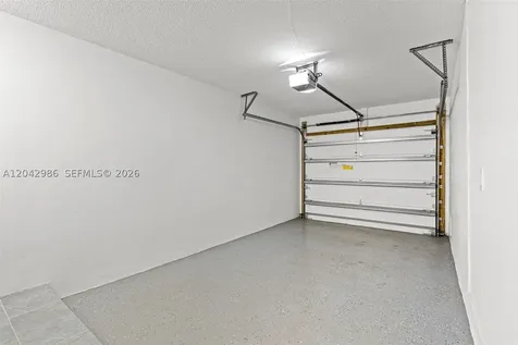 12535 SW 95th Terrace Miami FL 33186