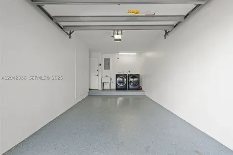 12535 SW 95th Terrace Miami FL 33186