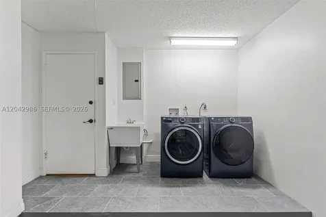 12535 SW 95th Terrace Miami FL 33186