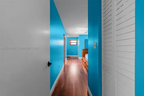 12535 SW 95th Terrace Miami FL 33186