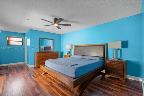 12535 SW 95th Terrace Miami FL 33186