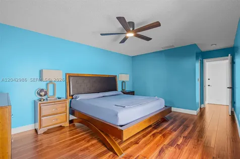 12535 SW 95th Terrace Miami FL 33186