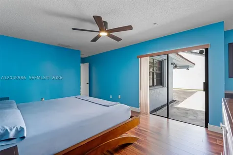 12535 SW 95th Terrace Miami FL 33186