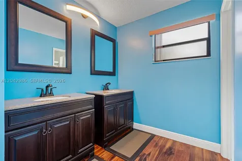 12535 SW 95th Terrace Miami FL 33186