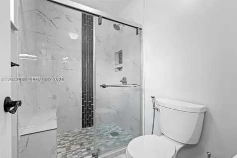 12535 SW 95th Terrace Miami FL 33186