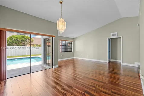 12535 SW 95th Terrace Miami FL 33186