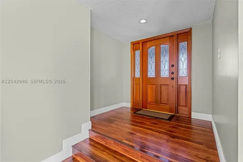 12535 SW 95th Terrace Miami FL 33186