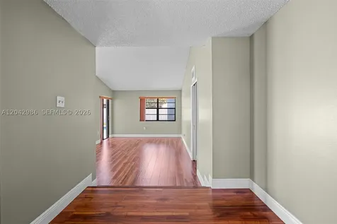 12535 SW 95th Terrace Miami FL 33186