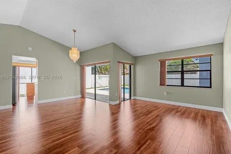 12535 SW 95th Terrace Miami FL 33186