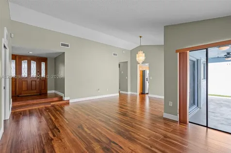 12535 SW 95th Terrace Miami FL 33186