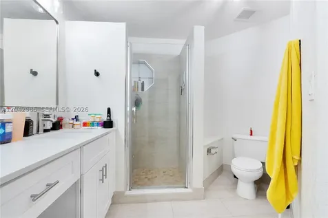 9161 N Lake Park Circle N Davie FL 33328
