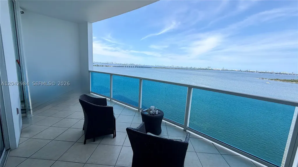 725 NE 22nd Street Miami FL 33137