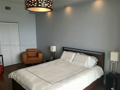 725 NE 22nd Street Miami FL 33137