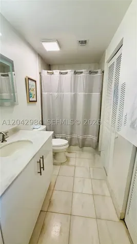 725 NE 22nd Street Miami FL 33137
