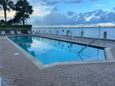 725 NE 22nd Street Miami FL 33137