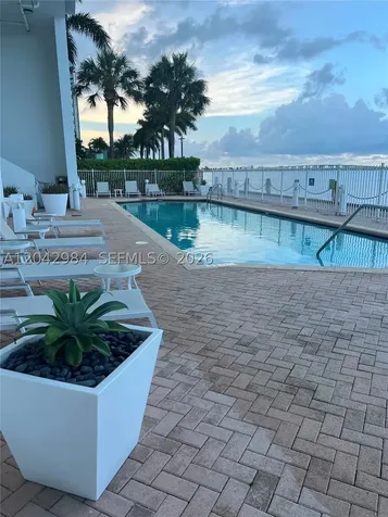 725 NE 22nd Street Miami FL 33137