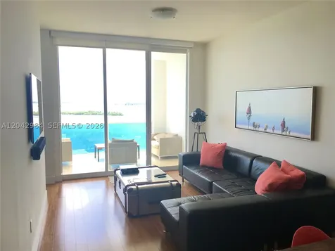725 NE 22nd Street Miami FL 33137