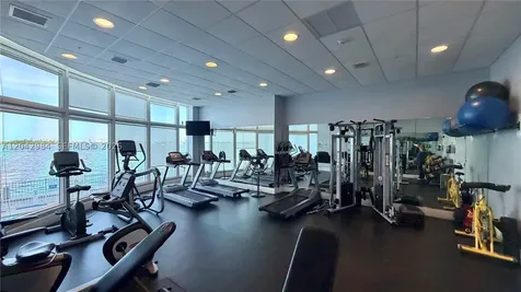 725 NE 22nd Street Miami FL 33137