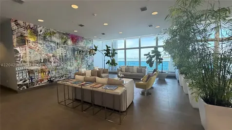 725 NE 22nd Street Miami FL 33137