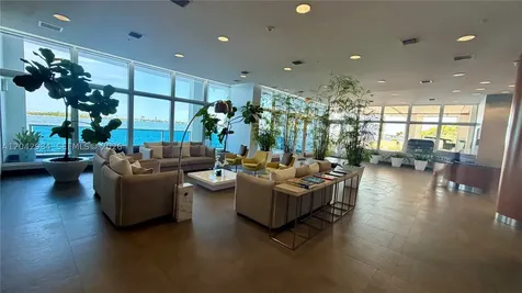 725 NE 22nd Street Miami FL 33137