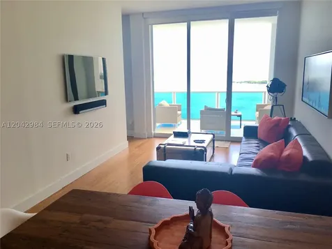 725 NE 22nd Street Miami FL 33137