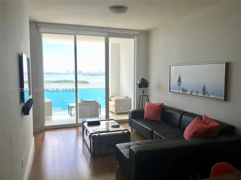 725 NE 22nd Street Miami FL 33137