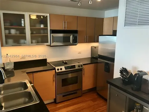 725 NE 22nd Street Miami FL 33137