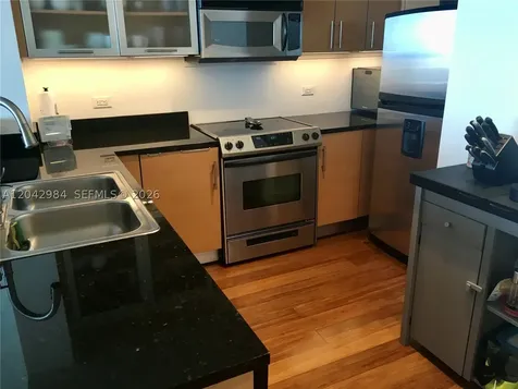 725 NE 22nd Street Miami FL 33137