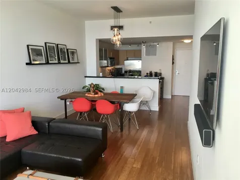 725 NE 22nd Street Miami FL 33137