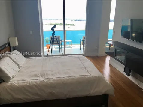 725 NE 22nd Street Miami FL 33137