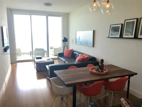 725 NE 22nd Street Miami FL 33137