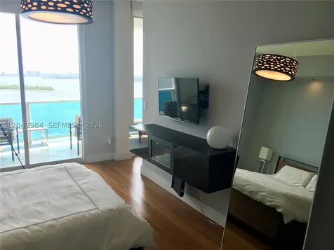 725 NE 22nd Street Miami FL 33137
