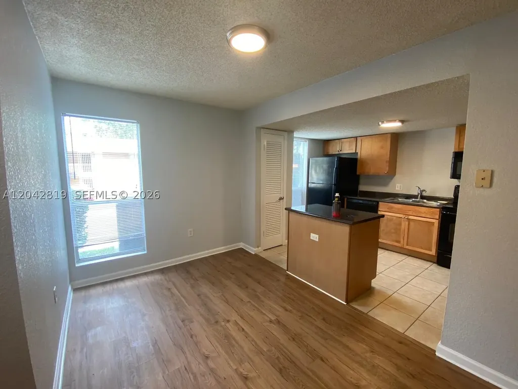 1810 NW 23rd Boulevard Gainesville FL 32605