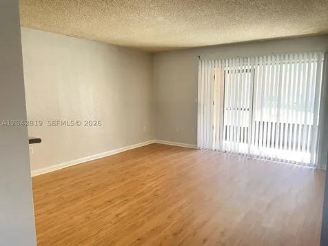 1810 NW 23rd Boulevard Gainesville FL 32605