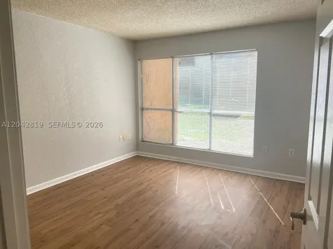 1810 NW 23rd Boulevard Gainesville FL 32605