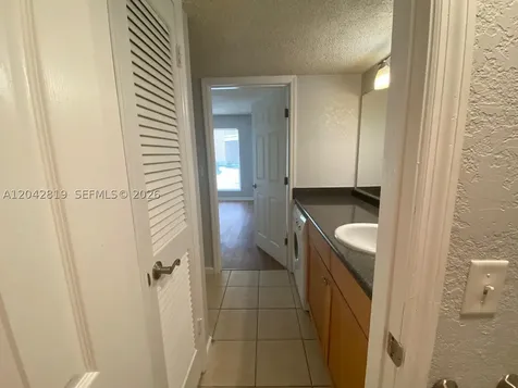 1810 NW 23rd Boulevard Gainesville FL 32605