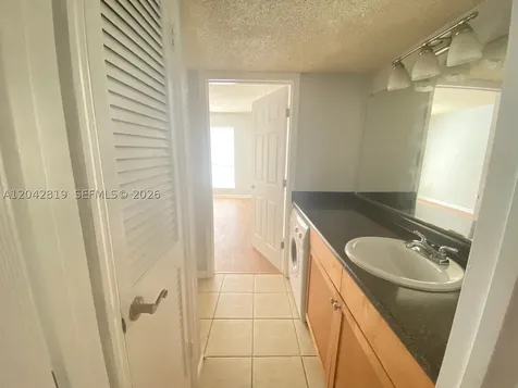 1810 NW 23rd Boulevard Gainesville FL 32605