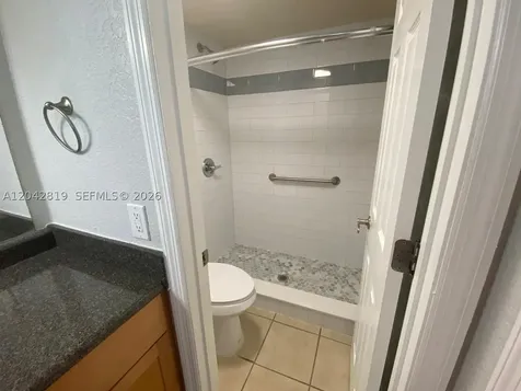 1810 NW 23rd Boulevard Gainesville FL 32605