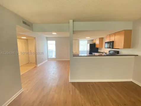 1810 NW 23rd Boulevard Gainesville FL 32605